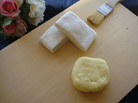 ���荞�݃p�C���n