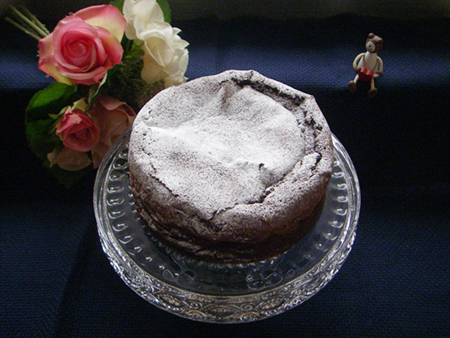 �K�g�[�E�V���R��