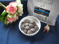 �N�[�x���`���[��