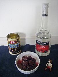 �L���V��