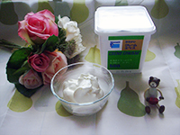 �N���[���E�G�y�X