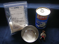 �R�R�i�b�c