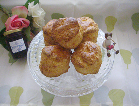 �X�R�[�����~�b�N�X�x���[�W����