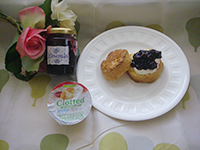 �N���e�b�h�N���[��