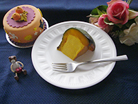 ���ڂ���̎��