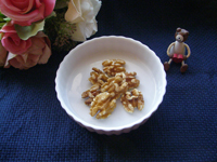 �N���~�̓`��