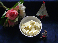 �z���C�g�`���R���[�g