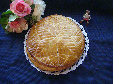 �K���b�g�E�f�E����