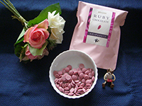 ���r�[�`���R���[�g