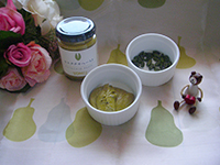 �N���[���E�G�y�X