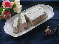 �A�C�X���낢��