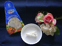 �S���S���]�[���`�[�Y