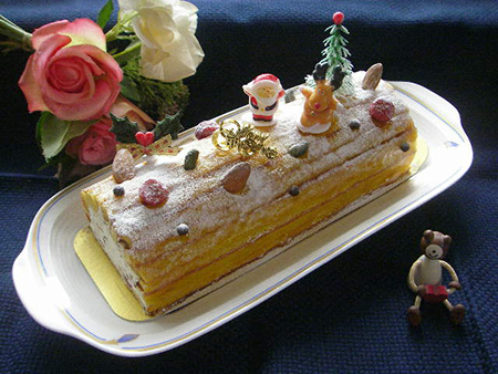 �Y�R�b�g�E�h�D�E�m�G��