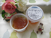 ���񂸃W����