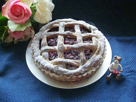 �`�F���[�p�C