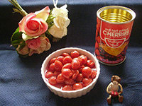 �T���[�`�F���[��