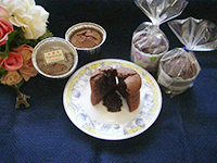 �t�H���_���E�V���R���@���낢��c