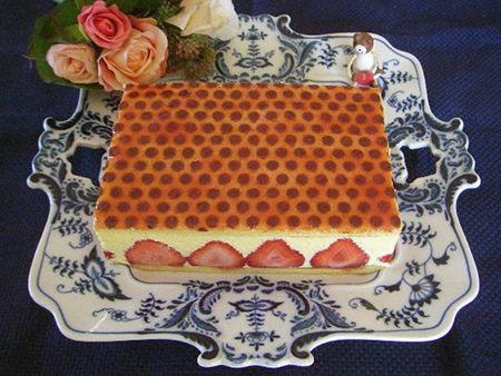 �t���[�Y�E�o�j�[��