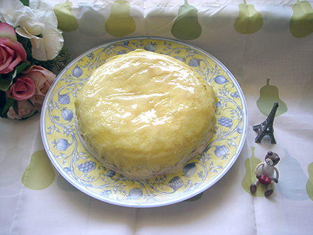 �������N���[���̃~���N���[�v