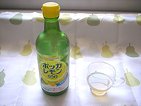 ���������L�b�h