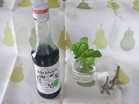 �~���g�E�V���b�v