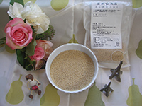 �|�s�[�V�[�h(�����̎�)