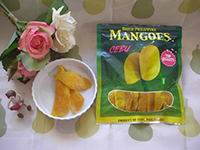 �h���C�E�}���S�[