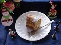 �N���X�}�X���[�X