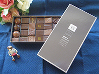 �o�����^�C���ƃ`���R���[�g