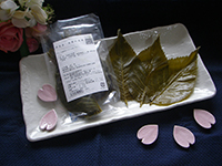 ���̗t�̉��Ђ�