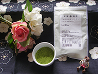 �����p�E�_�[