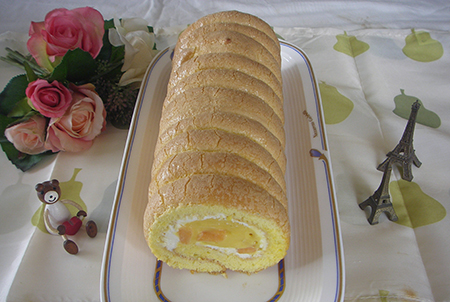 �������ƃJ�X�^�[�h�̃��[���P�[�L