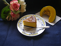 ���ڂ���