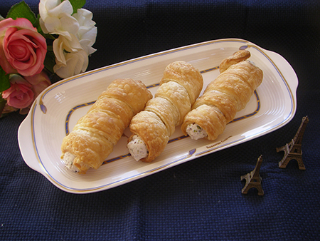 �J���m�[�����R���l