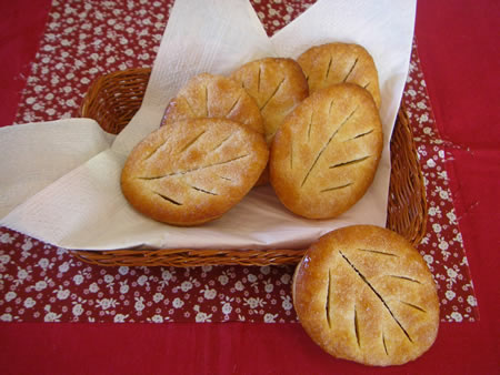 �N���[���E�A���W��