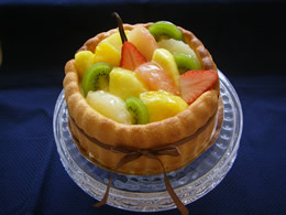 �V�������b�g�E�I�E�t�����C