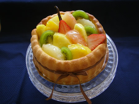 �V�������b�g�E�I�E�t�����C

