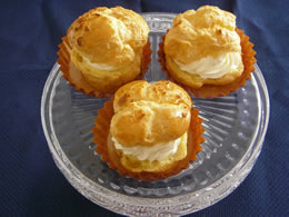 �V���[�E�p���W����