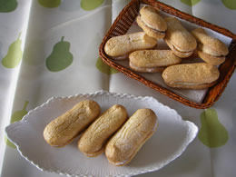 �_�R���[�Y