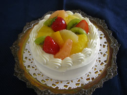 �t���[�c�V���[�g