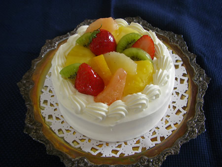 �t���[�c�E�V���[�g

