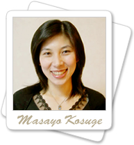 ���َq�����̎�Î�